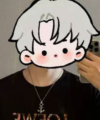 �º�ʵ�ڴ�ҵ���Ҹ�30+��Ůʿ