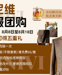 ����ά�����Ź��������˽��Ͱ¿�˹������