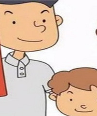 ������Ů�ĺ�����Խ��Խ��