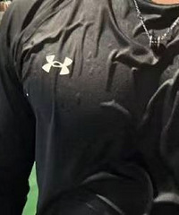 ����180���˶� 97�걾����ѰŮ��