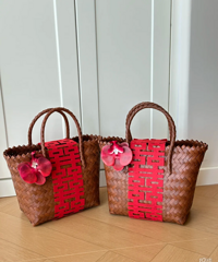 ʵ���ֺÿ��İ��������˺þúþ�~