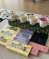 ��ϲ���Ҹ�������׼���İ����� ʵ���ֺÿ���