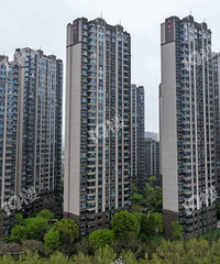 []Ҿã߲סլСΪƶô