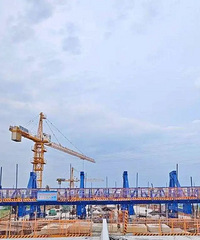 �ƻ�11�µ׽���ͨ�������˳Ƕ�·�����ƣ��������½�չ���ˣ�