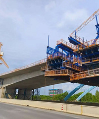 �Ƕ�·�����ƣ��������½�չ���ˣ�