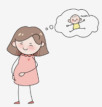 �������һ��˵���Ƚ��� ��Ů���Ǹ�����������?