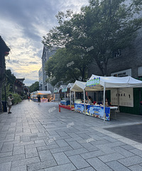 ����������÷��ҹ��̷��ȹ���˻��࣬˵�õĽ�ĿҲû�У�