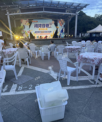 ����������÷��ҹ��̷��ȹ���˻��࣬˵�õĽ�ĿҲû�У�