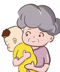 �����������������ȹ�ȥ�ã�Ϊʲôȴ��ô����ѡ����������