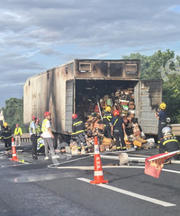 ��Ŀ�ݿ�����û�ˣ�