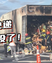 ������ һ��ݻ����Ż�