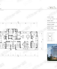 ��������365�O��ƽ�㣡����500����������5����λ���Ⲩ...