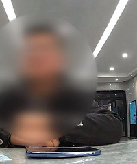 ���ܵܡ���������ƭ�֣����˸�縶�����ģ����20�򱻻ӻ���