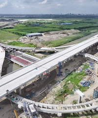 �������ͨ����ͩ��������������ˢ�½�������