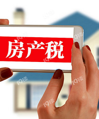 [Ϊʲô]Ŀǰڲշ˰ʲôӰأ