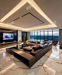 ������������ɣ�����һ����ƽ�㻹����һ���������