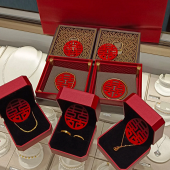 ��ƽ������֣�