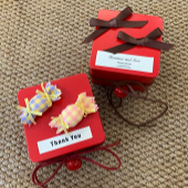 �Ŀ�ϲ�Ǻи��ÿ���