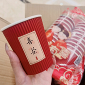 ��ȱ���ϲ�衱�ɣ�