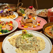 �Ͷ���Բ���һ��ȥ��