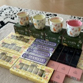 ʵ���ֺÿ��İ�����