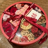 �����͵Ľ�����