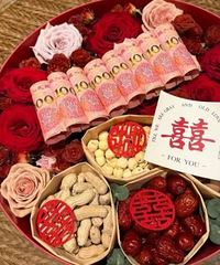 �����͵Ľ��������ޣ�