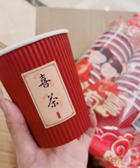 ���һ���Ա��ӳ�����ʵ��