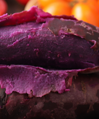 Ӫ���Ϳ���ͣ����������������ţ��....