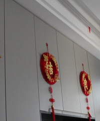 �����ҽ���һЩϲ�ֽ���