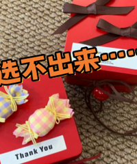 �Ŀ�ϲ�Ǻи��ÿ���