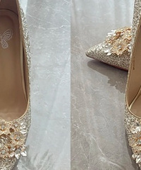 ����11˫��Ь���򵽺��ʵģ�