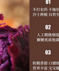 Ӫ���Ϳ���ͣ����������������ţ��....