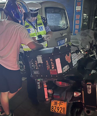 Ħ�г�Υ���ع⣡���˽����ϲ��ϴ���