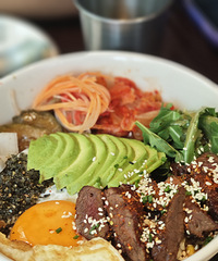 ���ˣ����˺���������ӵ�һ�ҵꣿ������޾����𣿣�