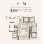 ���¥�̵Ļ��������