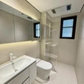 װ��ʦ�������ϴ�裿