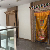 �����ھ��е����ˣ�