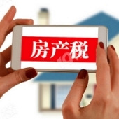 Ϊʲô���ڲ�������˰