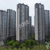 �߲�С����Ϊƶ��ߣ�