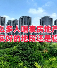 ��ô���˳�˥���ز�������ʵ�õĵضλ���...