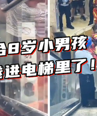 ��˵�ȳ�����Ѿ�����ˡ�