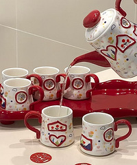 ����ʱ���յ��������͵�һ�ײ�ߣ�ƽʱ�����ݲ��ʵ�ã�