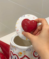 ϲ����ʵ�õĲ�ߣ�