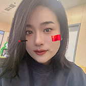 82��Ůʿ�ҽ�����