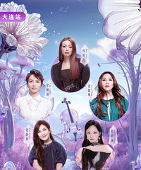 ����9�·�����ƴ���ݳ��� ����ʵ������ ���ǻ�ȥ����