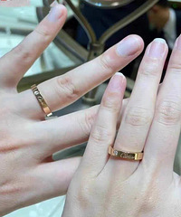 ��ɹ���������ʱ�����͵ľ����