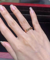 ���Ǿ����ÿ������Ǵ����˲��������