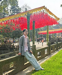 87������Ů �����˳�ס�㽭 Ѱ����