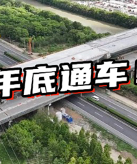 ͩ��������������ˢ�½�������